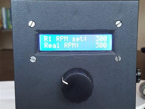 Image result for Arduino AC Motor Controller