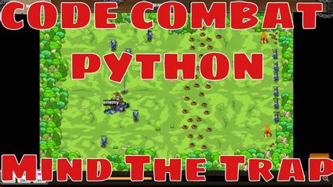 What Code to Do for Codecombat Computer Science 2 Level 23 的图像结果