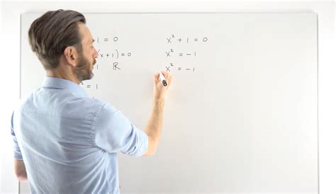 Image result for Algebra 2 Video Course