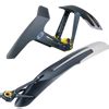 Buy Mudguards Online - Mudguards for Cycles in India | Cyclop.in