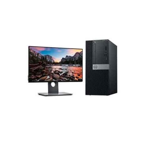 Dell OptiPlex 7080 Micro Desktop price|Dell OptiPlex 7080 Micro Desktop ...