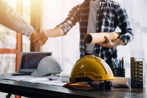 Contractors Insurance in New York | Upstate Insurance Agency