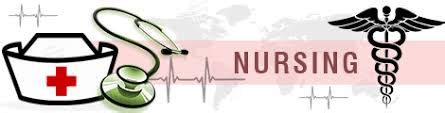 Nursing Assignment 的图像结果