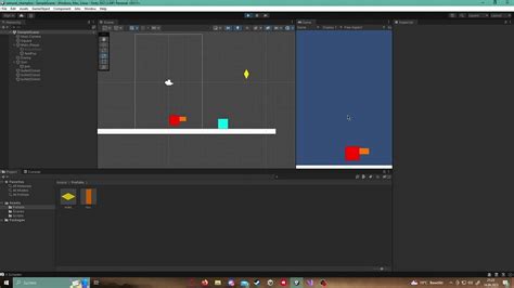 Image result for Unity Bullet Time