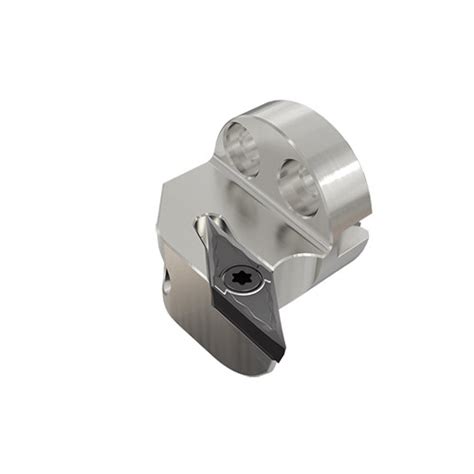 Iscar India | Turning > Internal Turning > Indexable Internal Turning ...