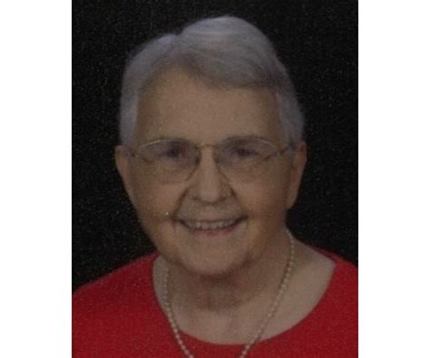 Bobby Strickland Obituary (1934 - 2022) - Dothan, AL - Dothan Eagle