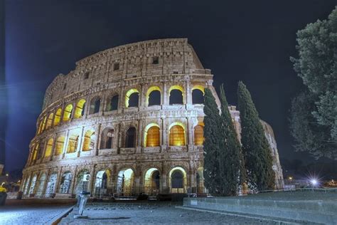 HOTEL PULLMAN (Rome) - Hostel Reviews, Photos, Rate Comparison ...