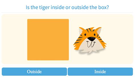 Image result for Comparison Test Math