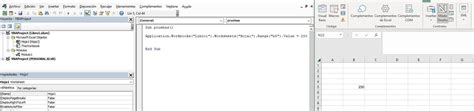 Image result for Visual Basic Pour Excel