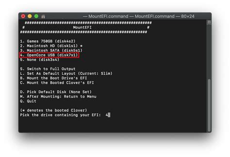 Bootable Mac USB Install 的图像结果