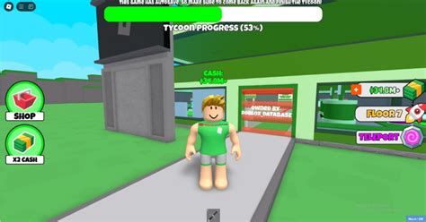 Image result for Roblox Money Script Pastebin