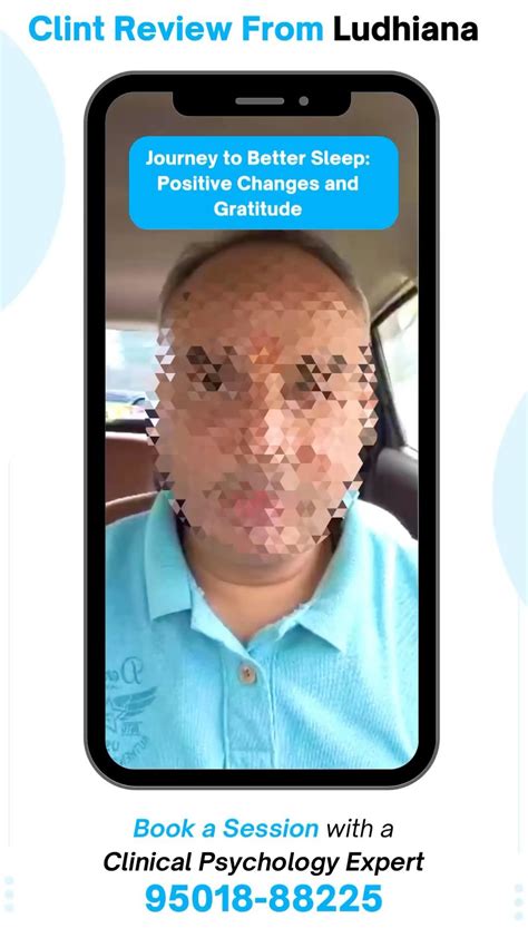 Vaid Ranjit Singh | Oesophagitis with acid reflux causes recurrent ...