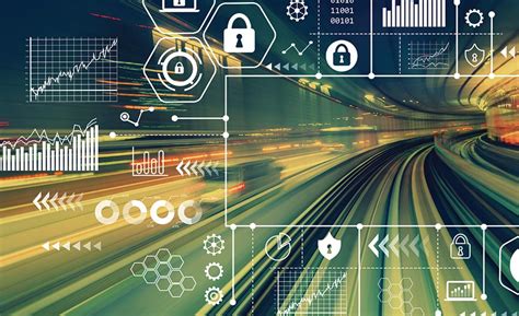 Openi Security Systems 的图像结果