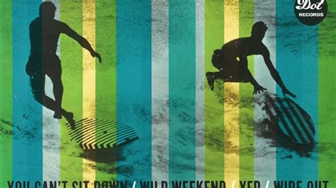 Image result for Surf Machine Wipeouts