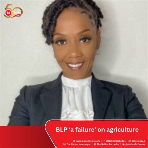 The Nation Barbados | The Democratic Labour Party (DLP) is calling for an about-turn on the ...