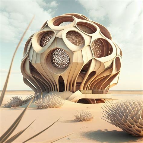 Image result for Alien Homes