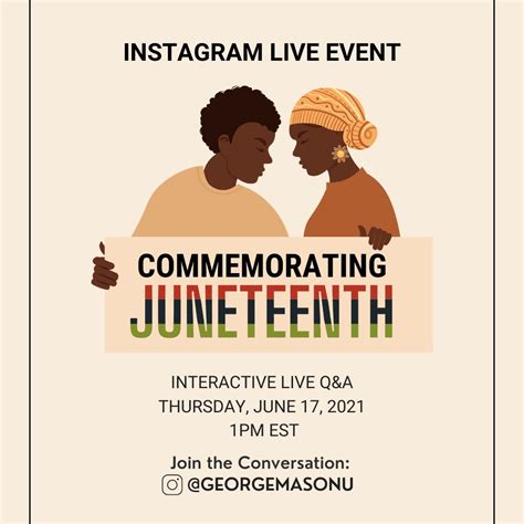 Kyle Warfield posted on LinkedIn