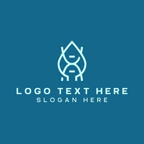 Image result for Biotech Lab Logo