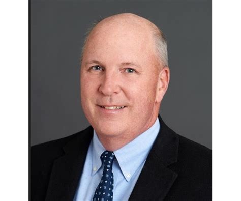 Michael Money Obituary (1960 - 2025) - Fairfield, CT - Connecticut Post