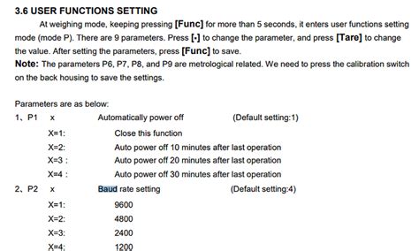 Image result for Arduino Interfacing with RS232