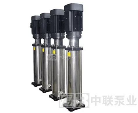 深井泵型号规格表-渣浆泵价格大全[2020更新]_长沙中联泵业有限公司