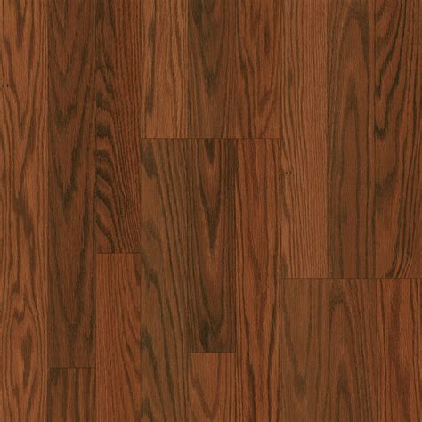 Uniclic Quick Step Laminate Flooring – Flooring Site