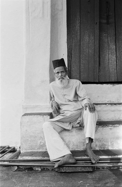 Photos: Life in the vanishing old nooks of Ahmedabad, Bhopal, Delhi and ...