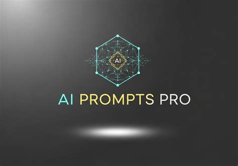 Image result for Jaguar vs Python