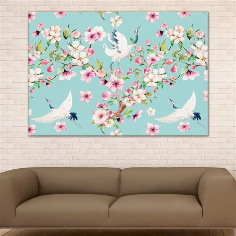 PetalsofGrace_Plain_1200x1200.png?v=1763662879