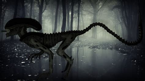 Image result for Alien Cheats Minecraft