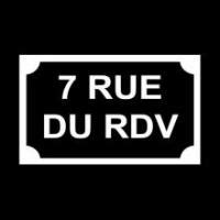 Enseigner le français FLE avec TV5MONDE