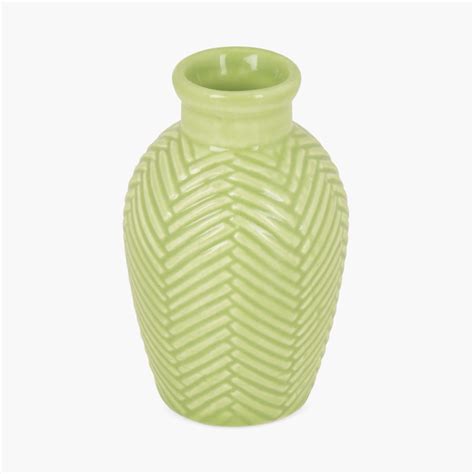 Buy Serene Bouquet Reed Diffusers-Set Of 10 Pcs from Home Centre at ...