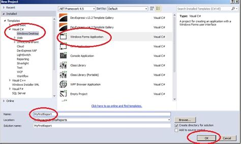 Image result for Crystal Report 2008 Tutorial