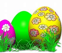 Image result for Children's Easter Coloring Pages