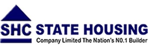 State Housing Company to reclaim encroached lands