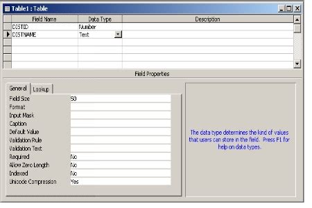 Untitled Document [naarm.org.in]