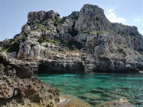 CALA LLUCALARI (2026) All You Need to Know BEFORE You Go (with Photos ...