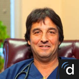 Dr. Ronald M. Pucillo, MD | Sugar Land, TX | Family Medicine Doctor ...