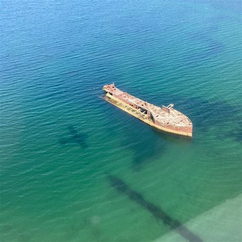 INGANESS BEACH (2025) All You Need to Know BEFORE You Go (with Photos ...