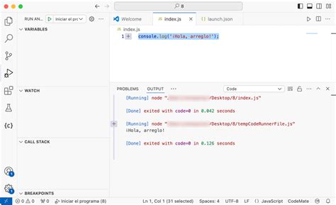 Image result for Arreglos En JavaScript