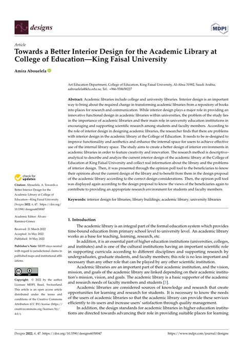 Academic Library 的图像结果