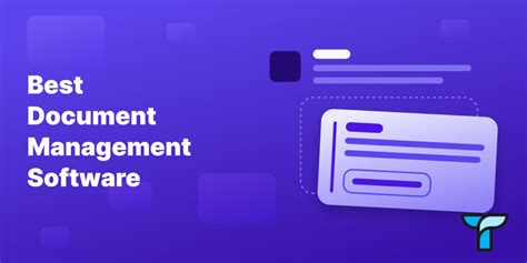 Document Management Program 的图像结果
