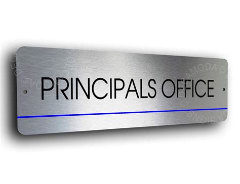 Staples Office Door Signs at Cora Turner blog