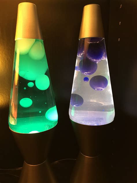 Vintage Floor Lava Lamp at Bruce Lohr blog