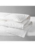 Emperor Duvets | John Lewis & Partners