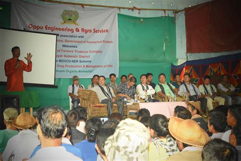 Home [greenconnectionin.cluster2.hostgator.co.in]