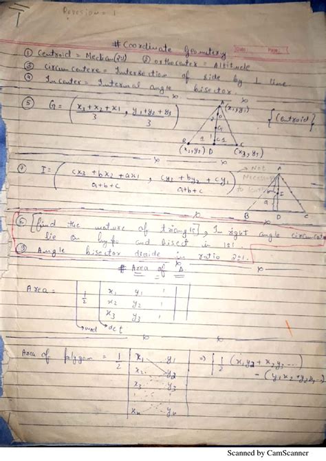 Straight Line Method Formula 的图像结果
