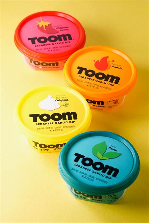 Today marks 8 years since starting Joyce Foods. It has been a crazy ...