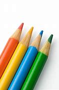 Image result for Drawing with Colored Pencils
