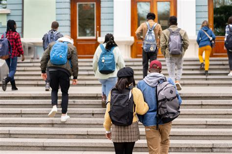 Day Treatment - Children's Hope Alliance